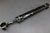 MerCruiser 98703 98703A3 Power Trim Cylinder Port Left Arm Ram Alpha One Gen I