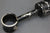 MerCruiser 98703 98703A3 Power Trim Cylinder Port Left Arm Ram Alpha One Gen I