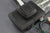MerCruiser OMC Morse Universal Remote Shift Throttle Control Box 3-wire 1-switch