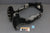 MerCruiser 94992S Gimbal Housing Ring Alpha One Gen I 1983-1990 94993A12 Transom
