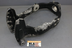 MerCruiser 94992S Gimbal Housing Ring Alpha One Gen I 1983-1990 94993A12 Transom