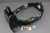 MerCruiser 94992 94992A4 94992A7 Gimbal Housing Ring Alpha One Gen I Transom