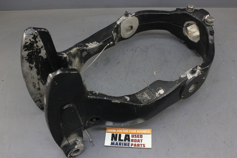 MerCruiser 94992 94992A4 94992A7 Gimbal Housing Ring Alpha One Gen I Transom