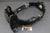 MerCruiser 94992 94992A4 94992A7 Gimbal Housing Ring Alpha One Gen I Transom