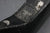MerCruiser 94992 94992A4 94992A7 Gimbal Housing Ring Alpha One Gen I Transom