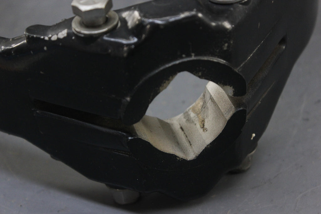 MerCruiser 94992 94992A4 94992A7 Gimbal Housing Ring Alpha One Gen