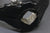 MerCruiser 94992 94992A4 94992A7 Gimbal Housing Ring Alpha One Gen I Transom
