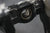 MerCruiser 94992 94992A4 94992A7 Gimbal Housing Ring Alpha One Gen I Transom