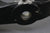 MerCruiser 94992 94992A4 94992A7 Gimbal Housing Ring Alpha One Gen I Transom
