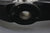 MerCruiser 94992 94992A4 94992A7 Gimbal Housing Ring Alpha One Gen I Transom