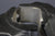 MerCruiser 94992 94992A4 94992A7 Gimbal Housing Ring Alpha One Gen I Transom