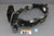 MerCruiser 94992 94992A4 94992A7 Gimbal Housing Ring Alpha One Gen I Transom