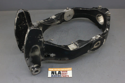 MerCruiser 94992 94992A4 94992A7 Gimbal Housing Ring Alpha One Gen I Transom