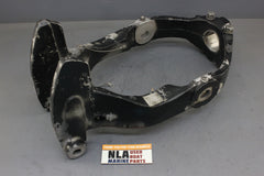 MerCruiser 94992 94992A4 94992A7 Gimbal Housing Ring Alpha One Gen I Transom