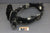MerCruiser 94992 94992A4 94992A7 Gimbal Housing Ring Alpha One Gen I Transom
