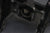 MerCruiser 94992 94992A4 94992A7 Gimbal Housing Ring Alpha One Gen I Transom