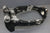 MerCruiser 94992 94992A4 94992A7 Gimbal Housing Ring Alpha One Gen I Transom