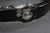 MerCruiser 94992 94992A4 94992A7 Gimbal Housing Ring Alpha One Gen I Transom