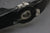 MerCruiser 94992 94992A4 94992A7 Gimbal Housing Ring Alpha One Gen I Transom