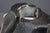 MerCruiser 94992 94992A4 94992A7 Gimbal Housing Ring Alpha One Gen I Transom