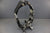 MerCruiser 94992 94992A4 94992A7 Gimbal Housing Ring Alpha One Gen I Transom