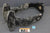 MerCruiser 94992-C Gimbal Housing Ring Alpha One Gen I 1983-90 94993A12 Transom