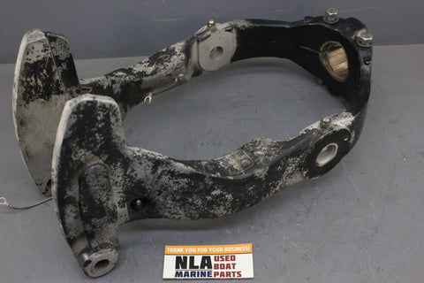MerCruiser 94992-C Gimbal Housing Ring Alpha One Gen I 1983-90 94993A12 Transom