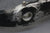 MerCruiser 94992-C Gimbal Housing Ring Alpha One Gen I 1983-90 94993A12 Transom