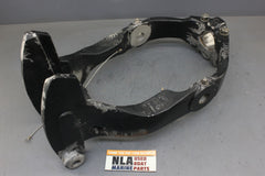 MerCruiser 94992-C2 Gimbal Housing Ring Alpha One Gen I 1983-90 94993A12 Transom