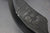 MerCruiser 94992-C2 Gimbal Housing Ring Alpha One Gen I 1983-90 94993A12 Transom