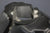 MerCruiser 94992-C2 Gimbal Housing Ring Alpha One Gen I 1983-90 94993A12 Transom