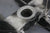 MerCruiser 94992-C2 Gimbal Housing Ring Alpha One Gen I 1983-90 94993A12 Transom