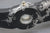 MerCruiser 94992-C2 Gimbal Housing Ring Alpha One Gen I 1983-90 94993A12 Transom
