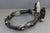 MerCruiser 94992-C2 Gimbal Housing Ring Alpha One Gen I 1983-90 94993A12 Transom