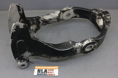 MerCruiser 94993A12 94992-C3 Gimbal Housing Ring Alpha One Gen I 1983-1990