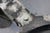 MerCruiser 94993A12 94992-C3 Gimbal Housing Ring Alpha One Gen I 1983-1990