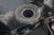 MerCruiser 94993A12 94992-C3 Gimbal Housing Ring Alpha One Gen I 1983-1990