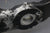 MerCruiser 94993A12 94992-C3 Gimbal Housing Ring Alpha One Gen I 1983-1990
