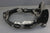 MerCruiser 94993A12 94992-C3 Gimbal Housing Ring Alpha One Gen I 1983-1990