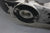 MerCruiser 94993A12 94992-C3 Gimbal Housing Ring Alpha One Gen I 1983-1990