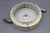 MerCruiser 85785A2 Flame Arrestor 4.3L 5.7L V8 Carburetor Cover Top Zenith 4bbl