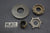 MerCruiser 77987 Thrust Washer Alpha One MR Gen II Propeller Prop Nut Hub Kit