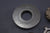 MerCruiser 77987 Thrust Washer Alpha One MR Gen II Propeller Prop Nut Hub Kit