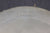 OMC 986865 3854026 Volvo Penta Cobra Holley Carburetor Flame Arrestor Cover