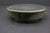 OMC 986865 3854026 Volvo Penta Cobra Holley Carburetor Flame Arrestor Cover