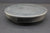 OMC 0982105 Stringer Cobra 120hp 140hp 2.5L 3.0L Flame Arrestor Carb Carburetor