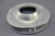 OMC 0982105 Stringer Cobra 120hp 140hp 2.5L 3.0L Flame Arrestor Carb Carburetor