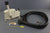 Mercury MerControl Outboard Throttle Control Shift Box 30471-15 Plug Harness