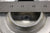 OMC 0982105 980032 Stringer Cobra 2.5L 3.0L Carburetor Flame Spark Arrestor Carb