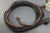Mercury MerControl Outboard Throttle Control Shift Box 30471-15 Plug Harness